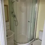 Гостевой дом The Side Редкар