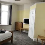 The Side Гостевой дом *