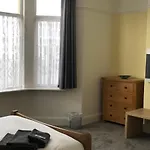 The Side Гостевой дом Редкар