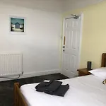 The Side Гостевой дом