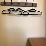 The Side * Редкар