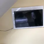 Гостевой дом The Side