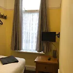 The Side Гостевой дом *