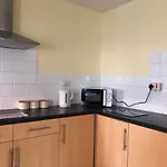 The Side Гостевой дом *