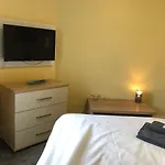 The Side Гостевой дом