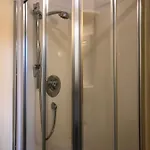 Гостевой дом The Side Редкар