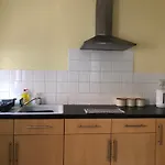 The Side Гостевой дом Редкар