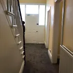 The Side Редкар