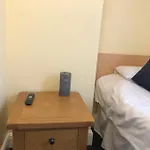 The Side Гостевой дом