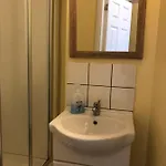 The Side * Редкар