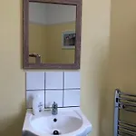 Гостевой дом The Side Редкар