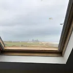 The Side * Редкар