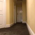 The Side Редкар