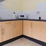 Гостевой дом The Side