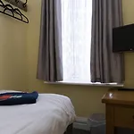 The Side Гостевой дом