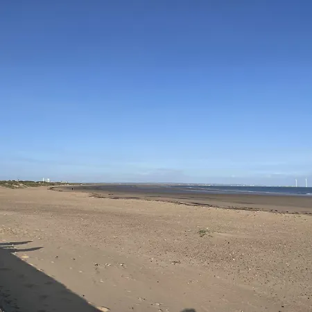 Pensjonat The Side *