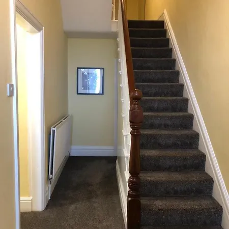 The Side 게스트하우스