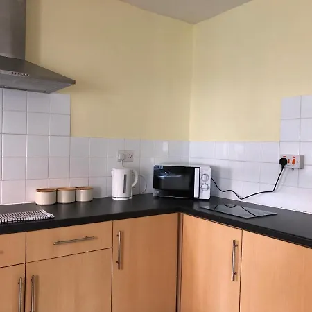 The Side 게스트하우스 *