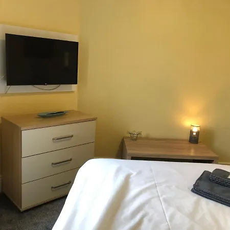 The Side 게스트하우스