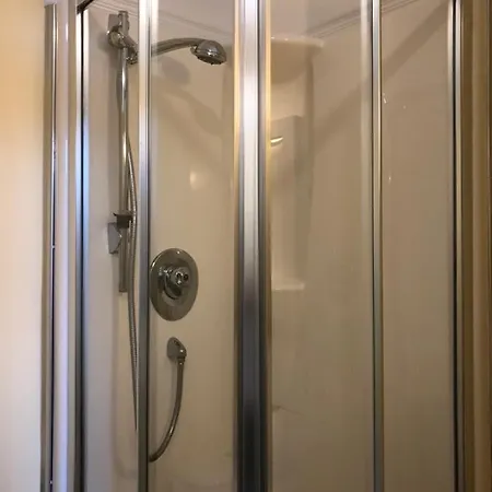 게스트하우스 The Side 레드카