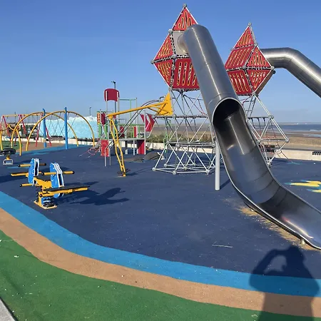 The Side 게스트하우스